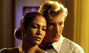 Since jennifer lopez has garnered golden globes and sag nominations for hustlers,' we ranked the other movies and tv shows she's starred in. Jennifer Lopez Pays Tribute To Movies In Throwback