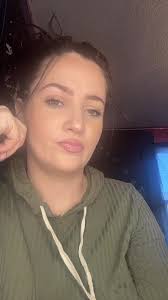 Jesyka Hargis's Instagram, Twitter & Facebook