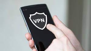 Vpn merupakan saluran komunikasi pribadi yang memanfaatkan jaringan internet untuk. 5 Vpn Gratis Terbaik Di Android 2019