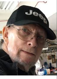 WILLIAM RUSH Obituary (1943