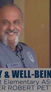 McKinney ISD recognizes seniors from McKinney High School, McKinney North  High School and McKinney Boyd High School who have earned the highest level  of achievement in various academic and extracurricular categories on