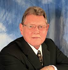 Contact — ADOLPH JOHNSON & SON CO