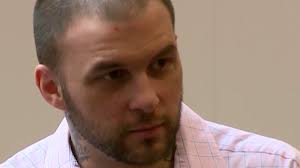 Adam Montgomery murder trial: Jury reaches guilty verdict