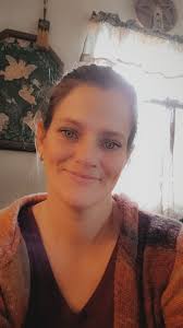 Introduction to the self love and positivity community