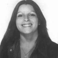 Diane Maldonado Obituary