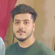 Turf knockout tournament Teams