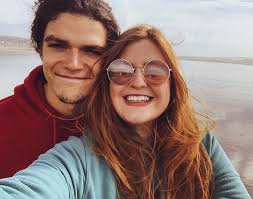 Young Love! LPBW's Jacob Roloff and Isabel Rock's Love Story Is Adorable:  Relationship Timeline