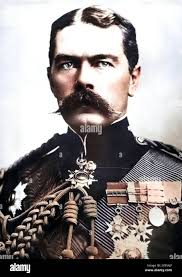 Horatio hi-res stock photography and images