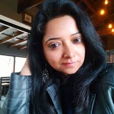 TheSecretIngredient (@Anshu_TSI)