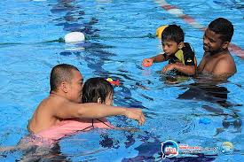 Shah alam aquatic center has eight 50 meters long swimming pools which often used as a training ground for almost two decades now. Dsa Dsa Shah Alam Kompleks Sukan Negara Panasonic Is Facebook