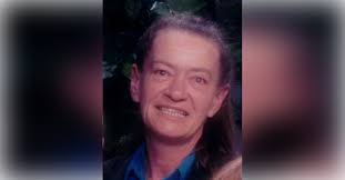 Obituary information for Carolyn Louise Johnston Hooper