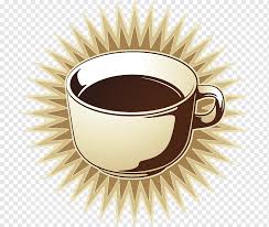 Buy distinct custom coffee cup raw material sheets at alibaba.com for varied uses. Kiwifruit Free Content Coffee Cup Material Coffee Shop Happy Birthday Vector Images Coffee Png Pngwing