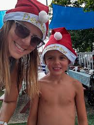 Erin Ferrie Norton (@erinf5) • Instagram photos and videos