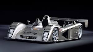 Cadillac Wallpaper Car Wallpapers Hd For Android Apk Download Our high quality wallpapers present several cadillac concepts and models that we're sure you will enjoy. cadillac wallpaper car wallpapers hd
