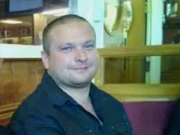 Birmingham rugby coach's tragic death aged 43 'almost closed club' as  tribute paid