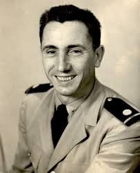 Victor Lee Redding Obituary