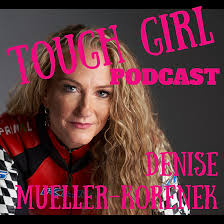 Denise Mueller's Instagram, Twitter & Facebook