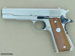 Image result for Beige 1983 Colt