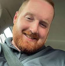 Fencing companies in Dallas area?