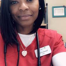 3515580?width=600&height=600&cropmode=Fill&anchor=Center