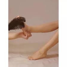 挠脚心工具】价格_图片_淘宝天猫挠脚心工具优惠商品大全- 虎窝淘