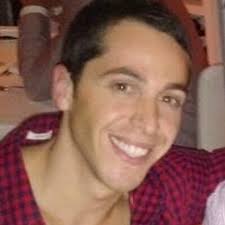 Dan Rimmer (@danrimmer_mfe)