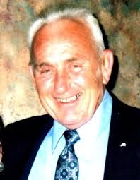 Prudden & Kandt Funeral Home