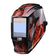 Best Auto Darkening Welding Helmet Lcd Mask Screen Shield Cap Black Welding Helmet Auto Darkening Welding Helmet Welding