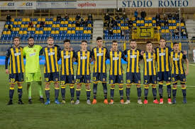 The percentage is based on the proprietary mathematical model of pronostico.us and determined by counting various elements. Juve Stabia Prossimo Ostacolo Nel Cammino Play Off