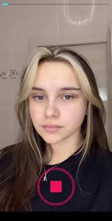 #tutorial #туториал #рек