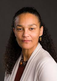 Aperture's Blog, page 48