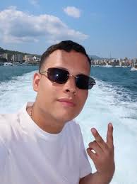 𝘚𝘈𝘔𝘜𝘌𝘓 𝘡𝘈𝘗𝘈𝘛𝘈 𝘋𝘑 🎶🇨🇴 (@samuelzapata.24) • Instagram photos  and videos