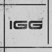 Igg Games Home Facebook