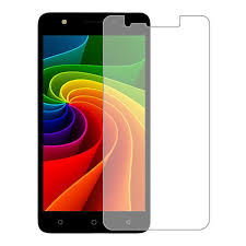 TECNO F2 Screen Protector Hydrogel ...
