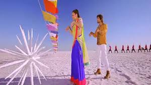 7 Bollywood Song Locations That You Should Visit Once The filming location may be the same in which the story is set. 7 bollywood song locations that you