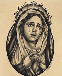 Joaquin Becerra Rodriguez (joaquinbecerrarodriguez)