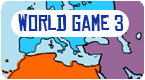 Each segment covers lessons covering countries and communities around the world's seven continents. World Continents Oceans Games Geography Online Games