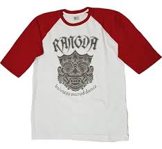 We did not find results for: Contoh Desain Kaos Polos Lengan Panjang Vector Tshirtbar