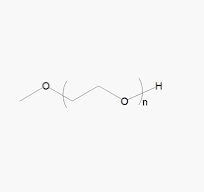 Azide PEG Succinimidyl Carboxymethyl Ester