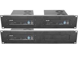 Gigabyte shuttle playersgigabyte shuttle players / gigabyte brix gb bri7h 10710 kaufen. Prm01 Front Mini Pcs Shuttle Pcsmini Pcs Shuttle Pcs