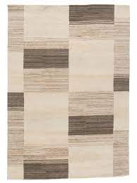 Shop our endless selection of designer rugs at great prices. Theko Die Markenteppiche Natur Teppich Indo Gabbeh Indira Karo Klingel