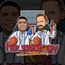 The Brutal Honesty of Charles Barkley