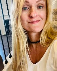 Stephanie Batten, Realtor