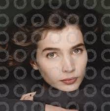 Julia Ormond's Instagram, Twitter & Facebook