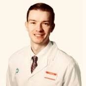 Adam Macdougall Email & Phone Number