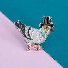 Pin On Clothes