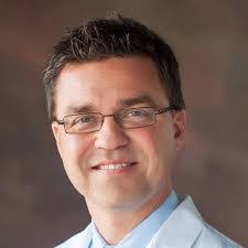 Stephen Kerley's Instagram, Twitter & Facebook