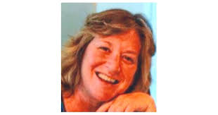 Joni Sutter Obituary (2018)