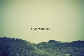 Sad Quotes Tumblr | Quotes via Relatably.com