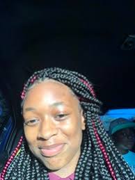 Men's Basketball Recruiting